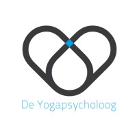 De Yogapsycholoog