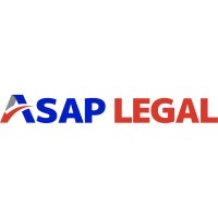 ASAP Legal, LLC logo - Similar company to James & Associates