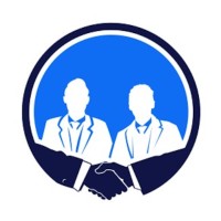 Danish Lead Co. | Raising the Bar for B2B Outbound logo - Similar company to Epic Label | Digital Marketing Agency