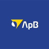 Atletas pelo Brasil logo - Similar company to The Why Store (Beta)
