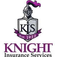 Knight Insurance Services logo - Similar company to Vimation