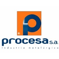 Procesa S.A. logo - Similar company to R3Ference