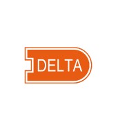 Delta Small Tools & Engg. Pvt. Ltd. logo - Similar company to Accurate Tooling Solutions