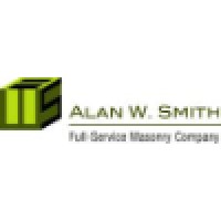Alan W. Smith Inc.