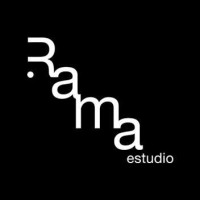 Rama Estudio logo - Similar company to Proyectos Coli