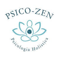 Psicozen