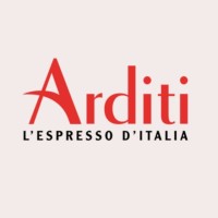 Arditi Coffee logo - Similar company to Flestic