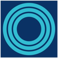 Ozone | The Audience Connection Platform logo - Similar company to Tenacious Intelligence
