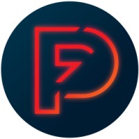 FPiloto - WordPress e WooCommerce logo - Similar company to Wordpress Sem Código