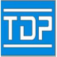 Shenzhen TDP Mould Industrial Ltd logo - Similar company to Lesseau