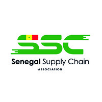 SENEGAL SUPPLY CHAIN logo - Similar company to Seche