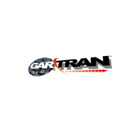 GarTran logistics logo - Similar company to Gembaspace