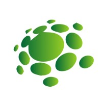 EmirCorp logo - Similar company to Emi Corp.