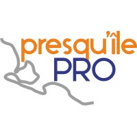Presquilepro logo - Similar company to Wall King