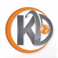 kdcomplaince logo - Similar company to Technographik Wireless Consultancy