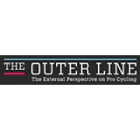 The Outer Line logo - Similar company to Wedū Inc.