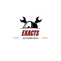 Exacts Auto Spare Parts Tr. Est. L.L.C logo - Similar company to Group Three Auto Spare Parts & Tyres Tr. L.L.C