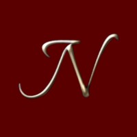 NexusJet logo - Similar company to Nexus-Jet