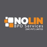 Nolin BPO Services logo - Similar company to Three Circle