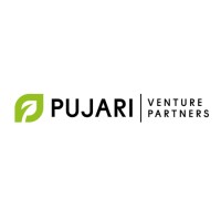 Pujari Venture Partners logo - Similar company to Poweroptions, Inc.