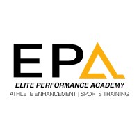 Elite Performance Academy logo - Similar company to Elite Performance Academy