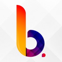 BlurArt Design Identidade Visual logo - Similar company to Studio Cama