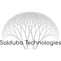 Salduba Technologies logo - Similar company to Arda