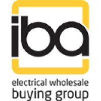 The IBA Buying Group Ltd logo - Similar company to Easyflex