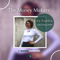 The Money Makers Podcast
