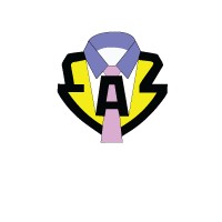 FazUniforms logo - Similar company to Cashflow Manager