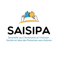 ASSOCIATION SAISIPA logo - Similar company to Edukat Forma