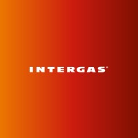 Intergas Calderas de Calefacción logo - Similar company to Biosgroup