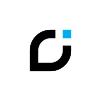 Creative Ideas logo - Similar company to Imago Agency