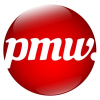 PMW Hungária-2000 Kft. logo - Similar company to Perfektum Csoport