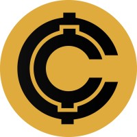 City Chain Foundation logo - Similar company to Besway Asia Limited
