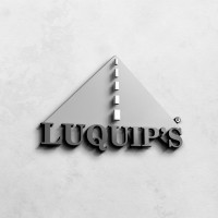 LUQUIP'S | Equipamentos e Peças logo - Similar company to Xxii Congreso Ibero Latinoamericano Del Asfalto