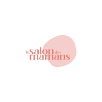 Le Salon des Mamans logo - Similar company to Auree Services