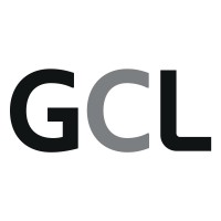 Global Consortium Ltd logo - Similar company to Apparatus