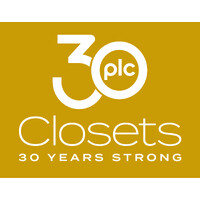 PLC Closets logo - Similar company to Enovis Export