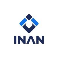 INAN TECH logo - Similar company to Ipro Tech Indonesia