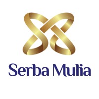 Serba Mulia Group logo - Similar company to Danain.Co.Id