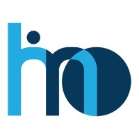 HRM Outlook logo - Similar company to Knockbase