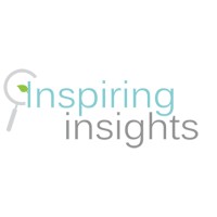 Inspiring Insights Organisatieadvies & Coaching