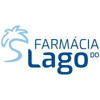 Farmácia do Lago logo - Similar company to Farmácia Vci