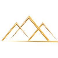 Piramida Network logo - Similar company to Kukonstruct Srl