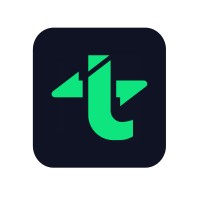 IT Remote logo - Similar company to Msv Sistemas De Gestão