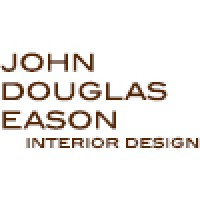 John Douglas Eason Interiors, Inc.