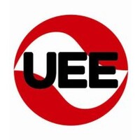 União Estadual dos Estudantes de São Paulo (UEE-SP) logo - Similar company to Fadep/Rp