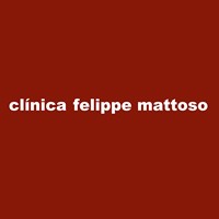 Clínica Felippe Mattoso logo - Similar company to Knolla