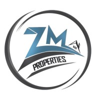 Dubai Dream Homes logo - Similar company to Malina X